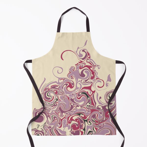 Item preview, Fiery designed and sold by Debra Cox.
