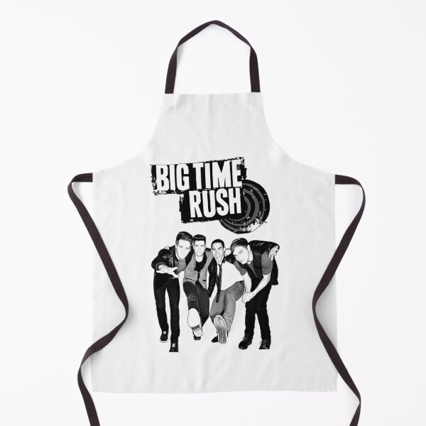 Item preview, Boy Band Nostalgia Graphic Tee - Y2K Pop Culture Shirt designed and sold by clfyyukee.
