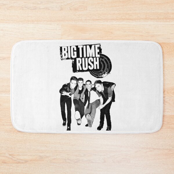 Item preview, Boy Band Nostalgia Graphic Tee - Y2K Pop Culture Shirt designed and sold by clfyyukee.