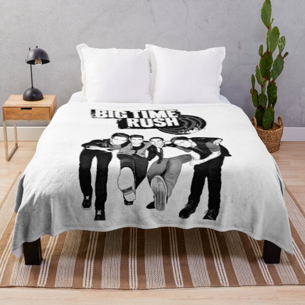 Item preview, Boy Band Nostalgia Graphic Tee - Y2K Pop Culture Shirt designed and sold by clfyyukee.