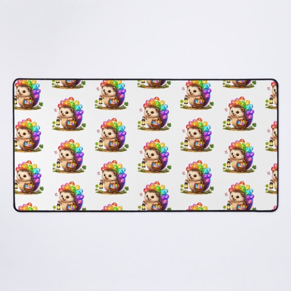 Item preview, Magical Mushroom Gathering designed and sold by QuirkNest Studio .