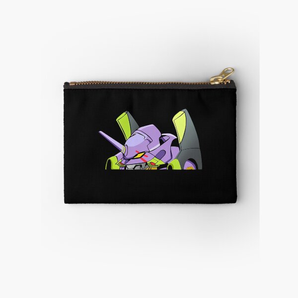 Item preview, Evangelion Peeker designed and sold by bmfkfk.