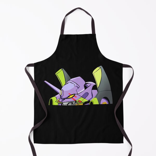 Item preview, Evangelion Peeker designed and sold by bmfkfk.
