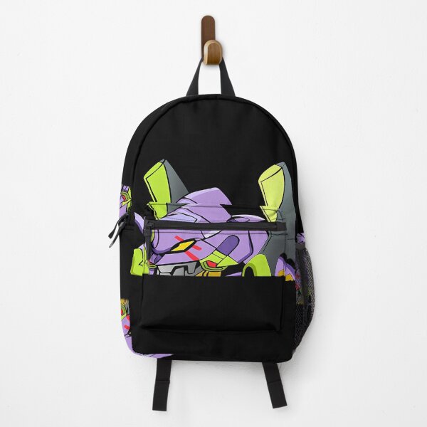 Item preview, Evangelion Peeker designed and sold by bmfkfk.