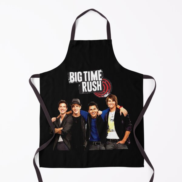 Item preview, Boy Band Nostalgia Graphic Tee - Y2K Pop Culture Shirt designed and sold by clfyyukee.