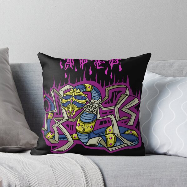 Item preview, Apep designed and sold by Dogora Shop Of Horrors.