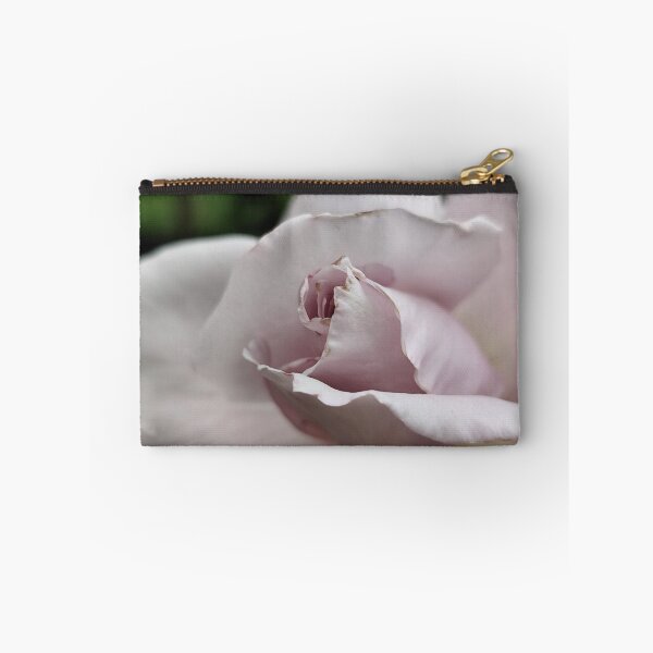 Item preview, Majestic Pink White Lylac Rose Rosa Posing While Catching Sun designed and sold by vtspatial.