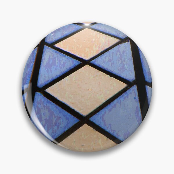 Item preview, Out on the Tiles? Or Not? designed and sold by Mike Solomonson.