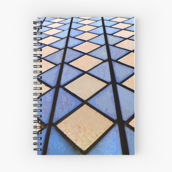Item preview, Out on the Tiles? Or Not? designed and sold by Mike Solomonson.