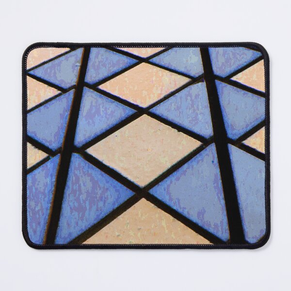 Item preview, Out on the Tiles? Or Not? designed and sold by Mike Solomonson.