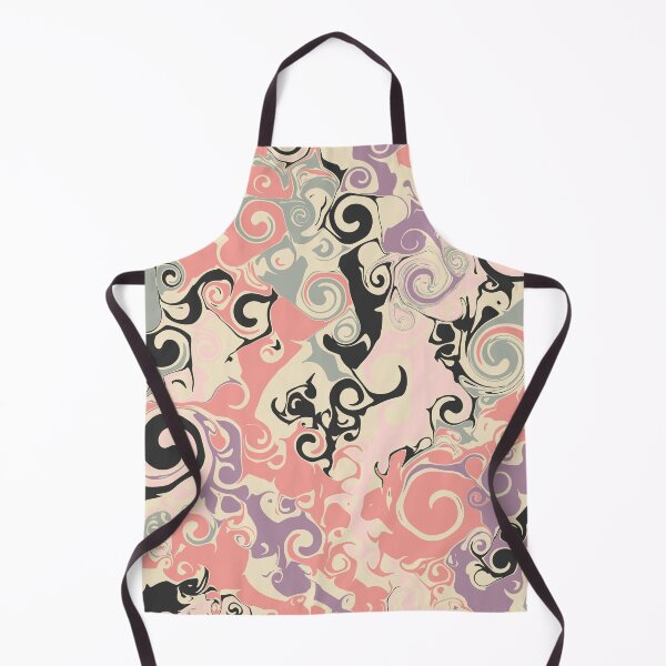 Item preview, Radioactivo designed and sold by Debra Cox.