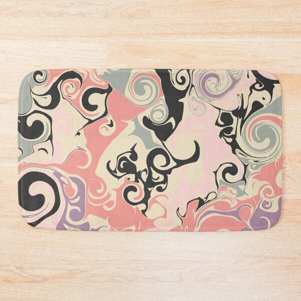 Item preview, Radioactive designed and sold by Debra Cox.