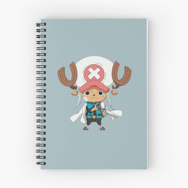 Item preview, Cotton Candy Loving Doctor Cute Reindeer Sailor Graphic designed and sold by CosmicFna.
