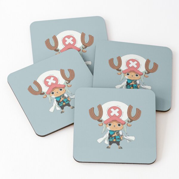 Item preview, Cotton Candy Loving Doctor Cute Reindeer Sailor Graphic designed and sold by CosmicFna.