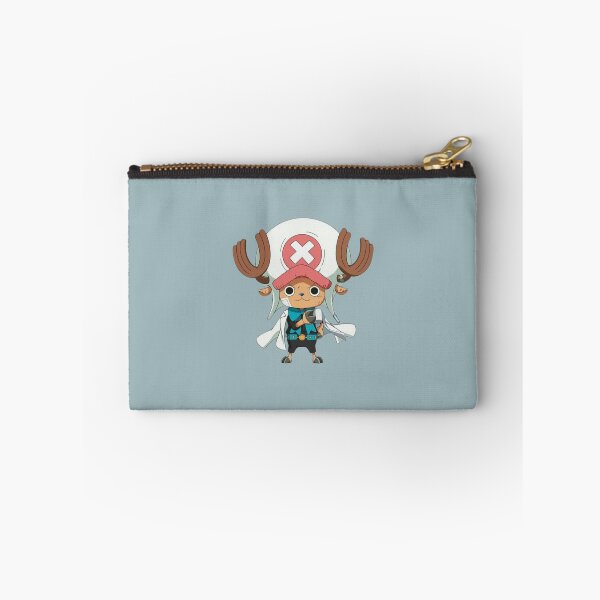 Item preview, Cotton Candy Loving Doctor Cute Reindeer Sailor Graphic designed and sold by CosmicFna.