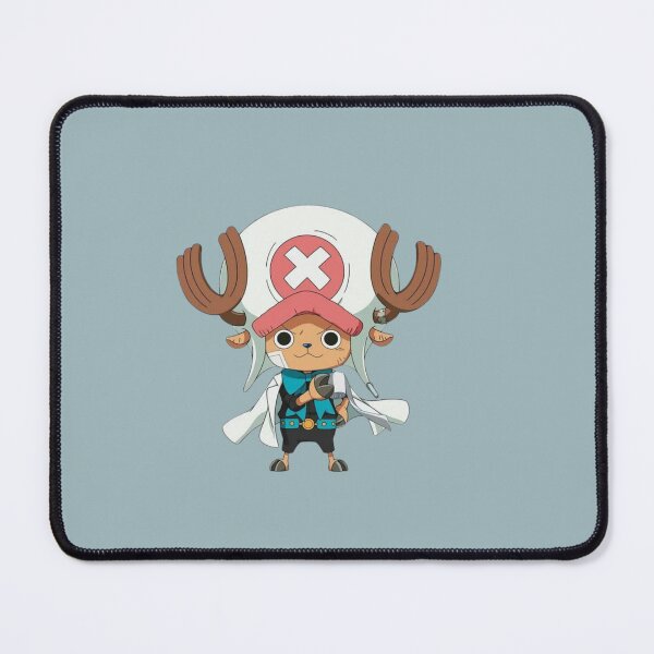Item preview, Cotton Candy Loving Doctor Cute Reindeer Sailor Graphic designed and sold by CosmicFna.