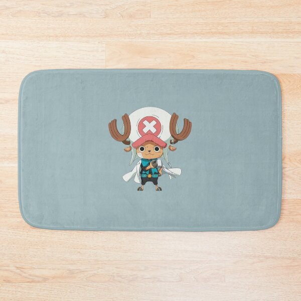 Item preview, Cotton Candy Loving Doctor Cute Reindeer Sailor Graphic designed and sold by CosmicFna.