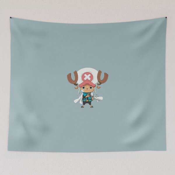 Item preview, Cotton Candy Loving Doctor Cute Reindeer Sailor Graphic designed and sold by CosmicFna.