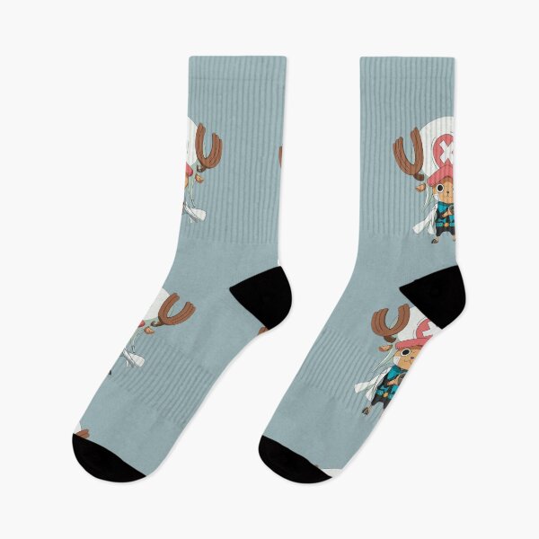 Item preview, Cotton Candy Loving Doctor Cute Reindeer Sailor Graphic designed and sold by CosmicFna.