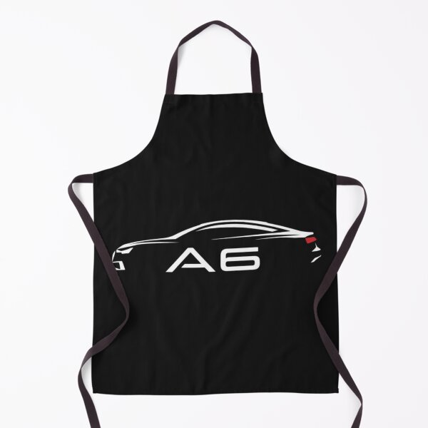 Item preview, A6 designed and sold by Clothpoints02.