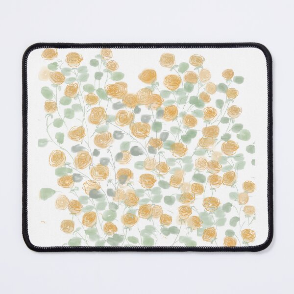 Item preview, Ranunculus designed and sold by rachelsillust.
