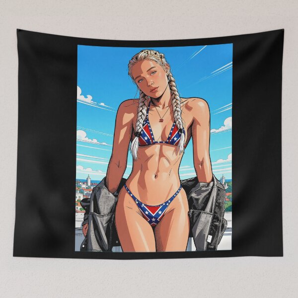 Item preview, Model Girl 04 designed and sold by Super Top Designer.