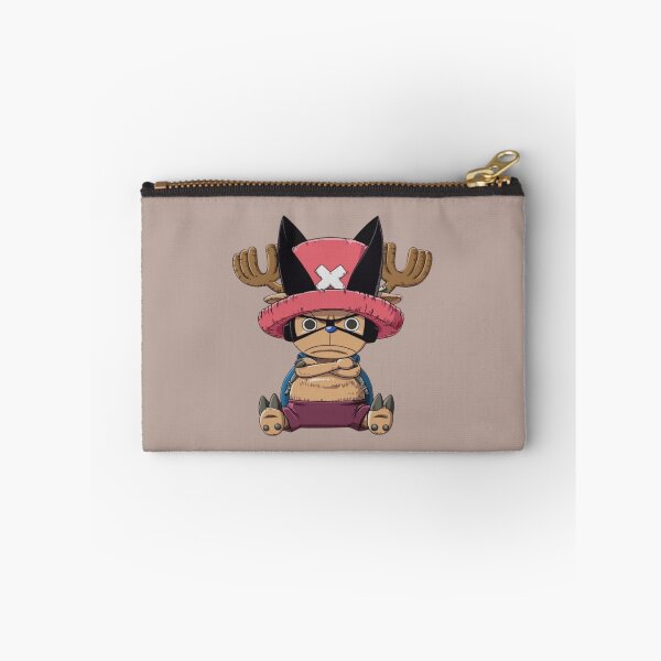 Item preview, Angry Little Reindeer Doctor Black Cat Hat Anime Design designed and sold by CosmicFna.