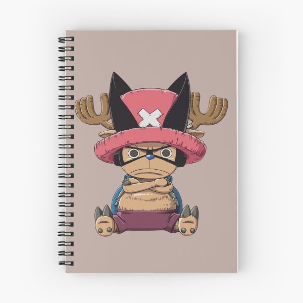 Item preview, Angry Little Reindeer Doctor Black Cat Hat Anime Design designed and sold by CosmicFna.