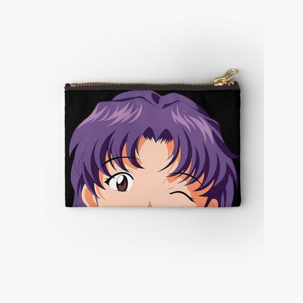 Artikelvorschau, Evangelion Peeker entworfen und verkauft von bmfkfk.
