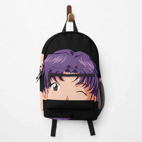 Item preview, Evangelion Peeker designed and sold by bmfkfk.