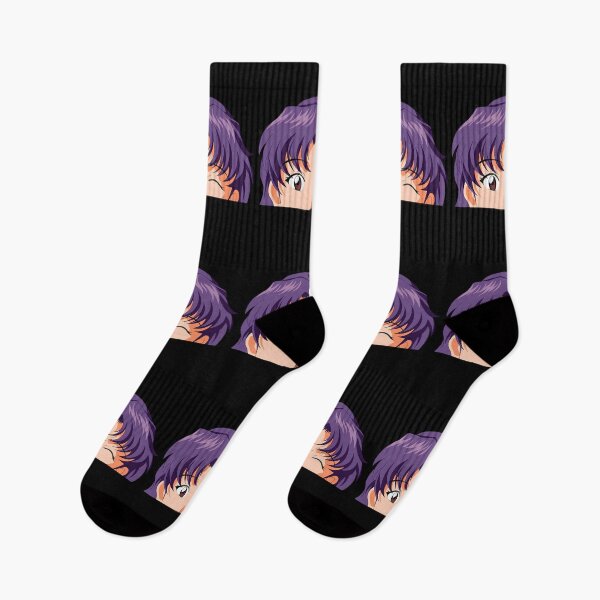 Item preview, Evangelion Peeker designed and sold by bmfkfk.