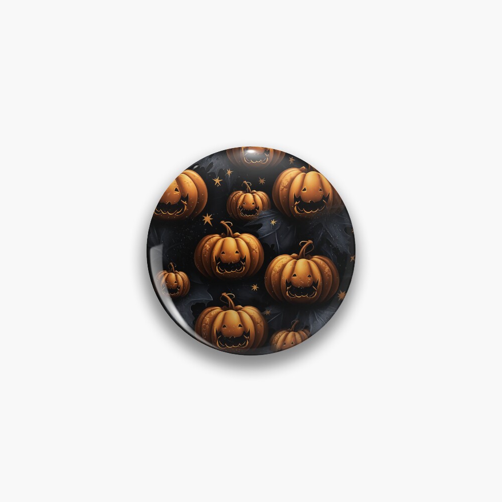 Item preview, Pin designed and sold by ScorpiosGraphx.