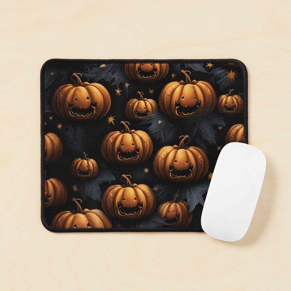 Item preview, Mouse Pad designed and sold by ScorpiosGraphx.