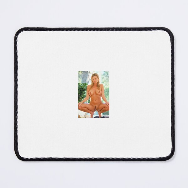 Item preview, "Sensual Exploration of Identity and Desire" designed and sold by bakoors.
