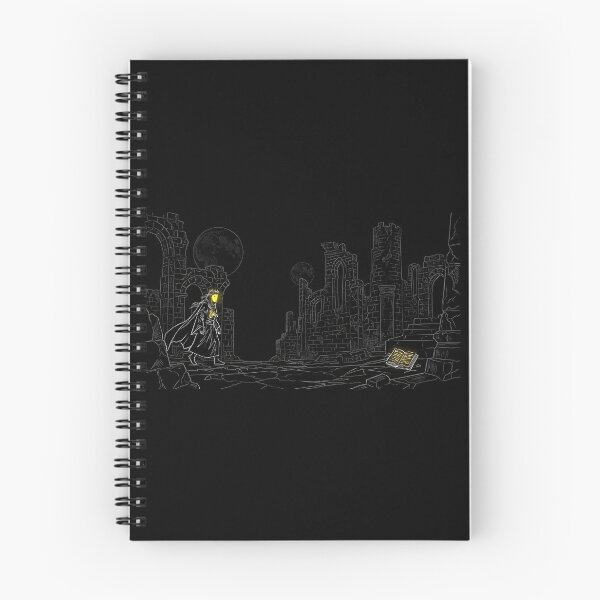 Item preview, The King of Carcosa designed and sold by Cute&B.