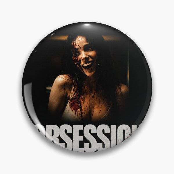 Item preview, Obsession designed and sold by lmsendalfer.