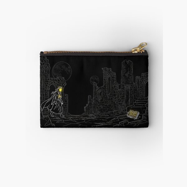 Item preview, The King of Carcosa designed and sold by Cute&B.