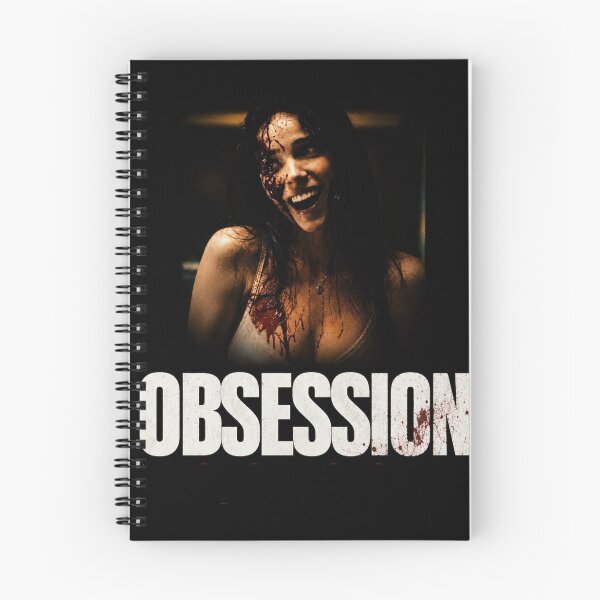 Item preview, Obsession designed and sold by lmsendalfer.