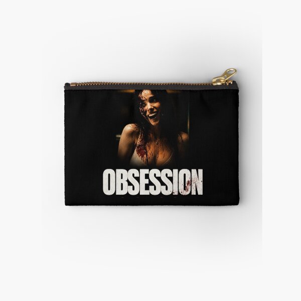 Artikelvorschau, Obsession entworfen und verkauft von lmsendalfer.