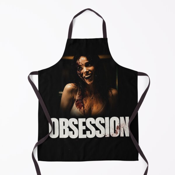 Item preview, Obsession designed and sold by lmsendalfer.