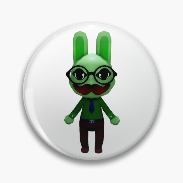 Item preview, animal hospital psychologist designed and sold by ratusdingus.
