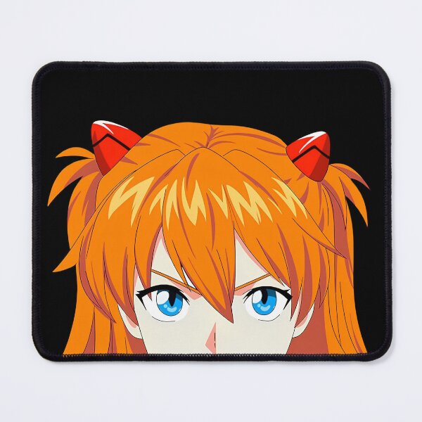 Item preview, Evangelion Peeker designed and sold by bmfkfk.