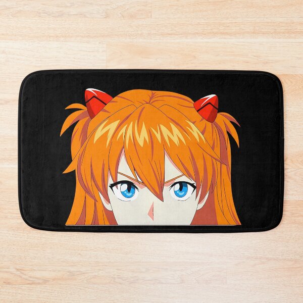 Item preview, Evangelion Peeker designed and sold by bmfkfk.
