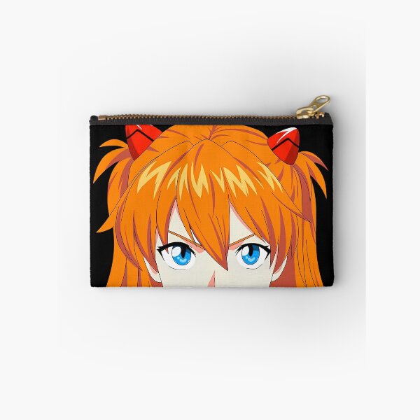Item preview, Evangelion Peeker designed and sold by bmfkfk.