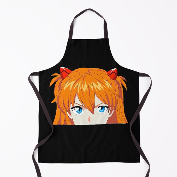 Item preview, Evangelion Peeker designed and sold by bmfkfk.