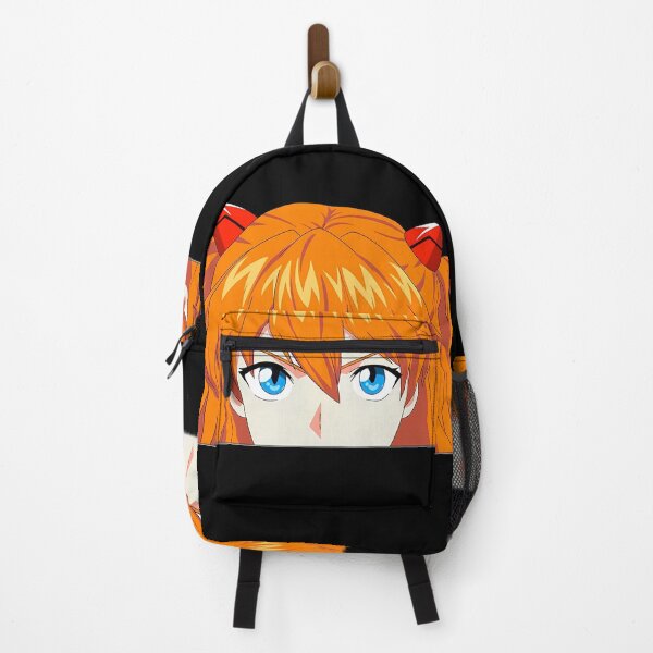 Item preview, Evangelion Peeker designed and sold by bmfkfk.