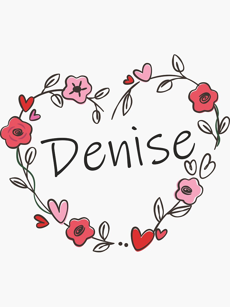 denise-name-27-nh-vector-v-h-nh-ch-p-c-s-n-shutterstock