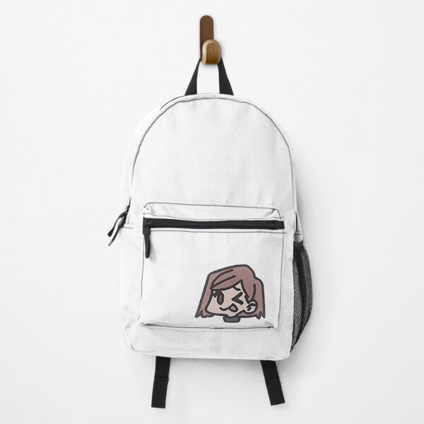 Item preview, Kugisaki Nobara Chibi Aesthetic - JJK designed and sold by TheStickLab.