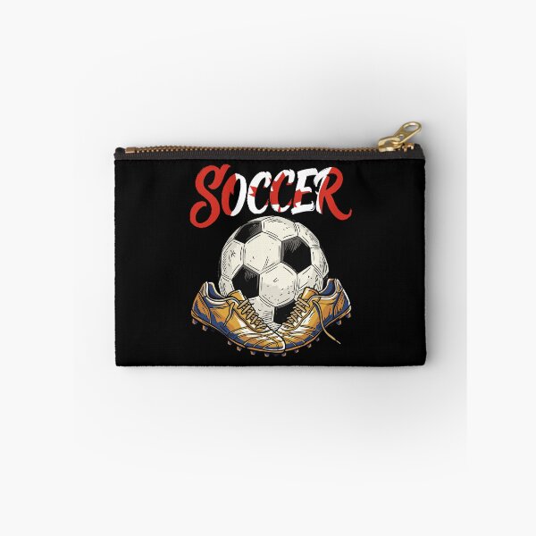 Item preview, Canada's Soccer Heritage designed and sold by CARPIO Creations.