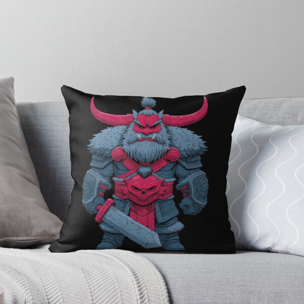 Item preview, Fantasy Warrior Graphic designed and sold by folskullyz.
